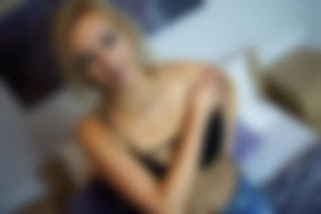 lucreziavaletrans image 3