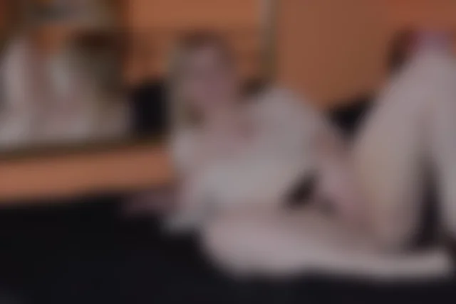 marisella image 2