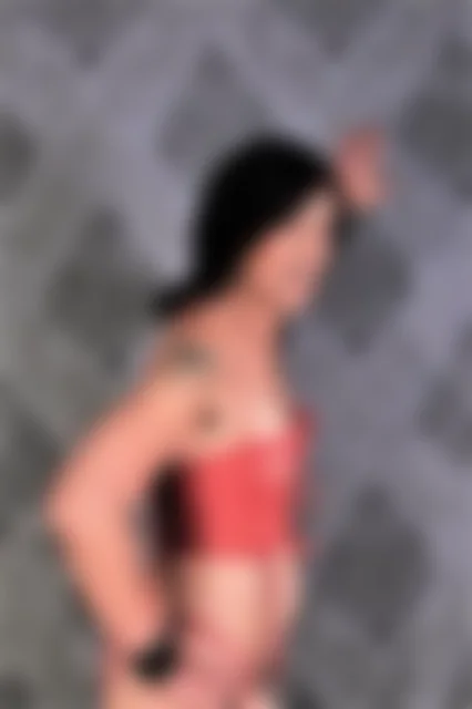 Katy5 image 2