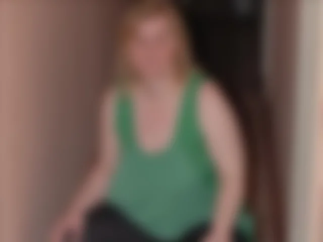 marisella image 0