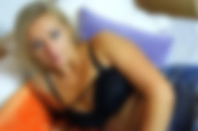 lucreziavaletrans image 0