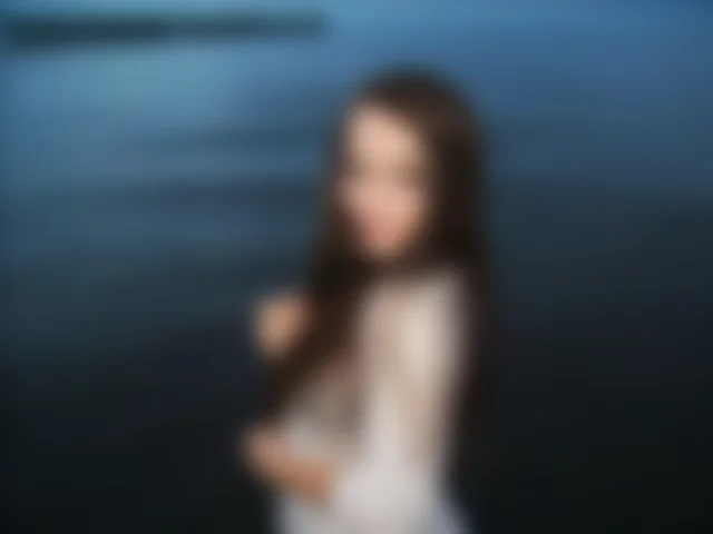 milfadele46 image 1