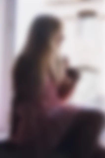 Cubanissimatrans image 2