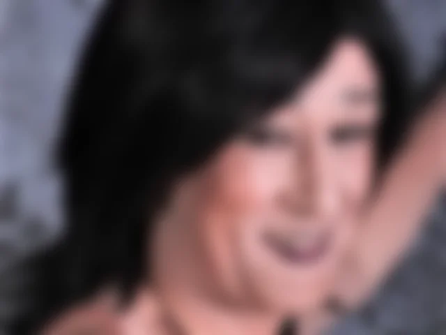 Katy5 image 1