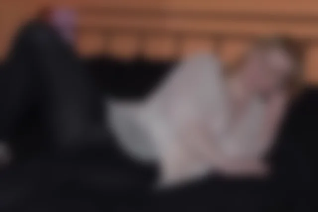 marisella image 3