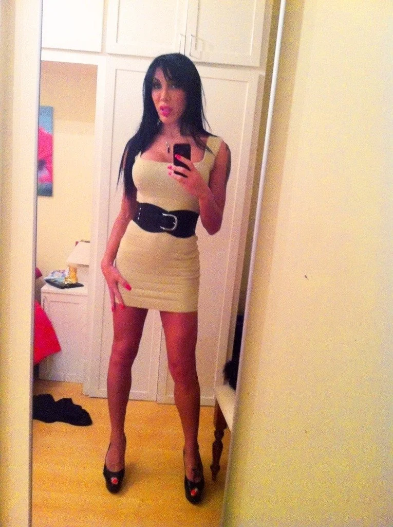 sonia69 image 2